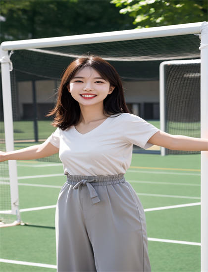 CHINESE东北女人舒服_野花香影视在线观看视频免费_柳舟记张晚意电视剧免费观看