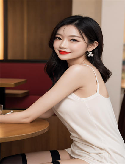 女人同房干涩没水分怎么调理_我被十几个男人一起_全球禁播dj