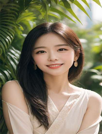 美美哒免费视频观看日本_再来一次好不好免费观看_欧美高级情侣ID