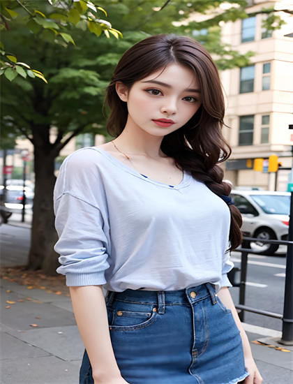 蜜桃成熟时33d_美丽女邻居3中文字幕_我不是潘金莲电影