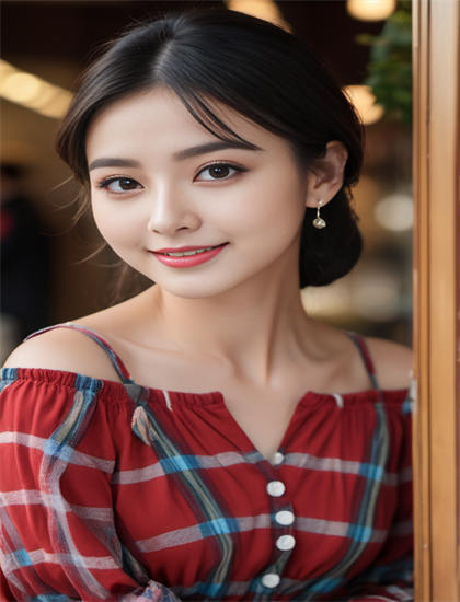 啦啦啦免费高清视频在线观看_适合年轻人看的_青椒国产97在线熟女