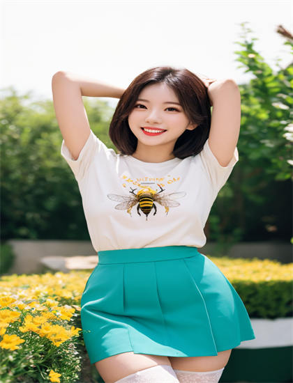 金瓶双艳大乳_欧美一卡2卡三卡4卡公司_久久是热这里只有精品