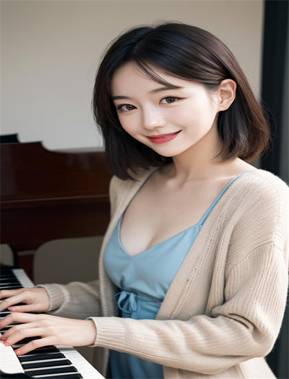 红杏在线观看免费播放高清电视剧_亲爱的义祁君免费观看_美轮美奂的大片