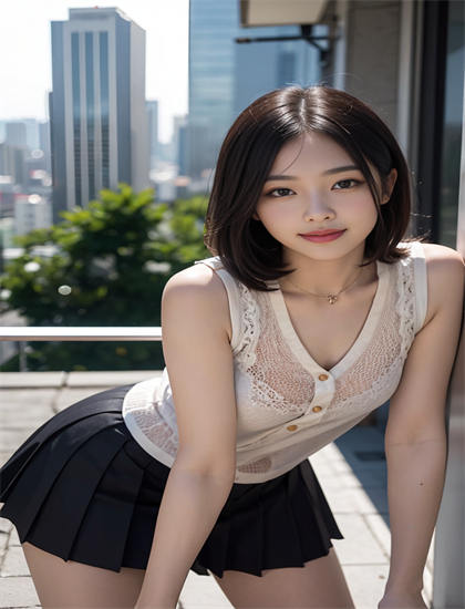 2026久久精品国产色蜜蜜麻豆_中美主播辩论_女人心