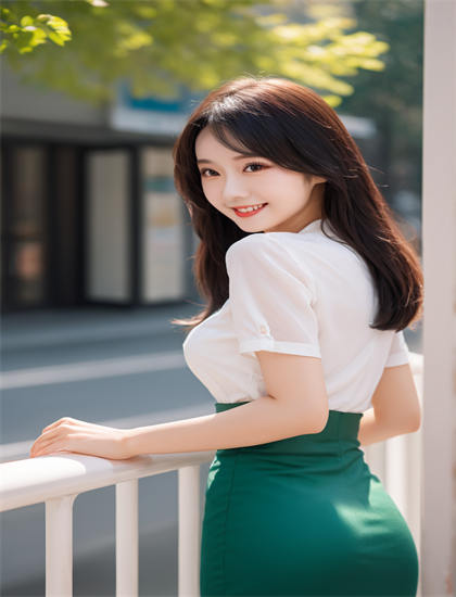 丁香婷婷亚洲A片_适合夫妻一起看的电影_老婆爱上我无弹窗