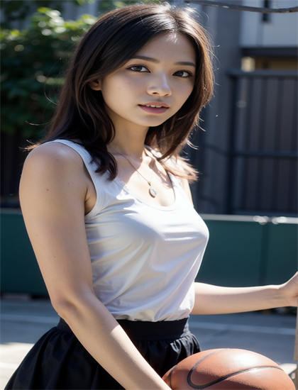 弱小英雄第二季在线观看_亚洲欧美高清无码专区_免费国外在线代理