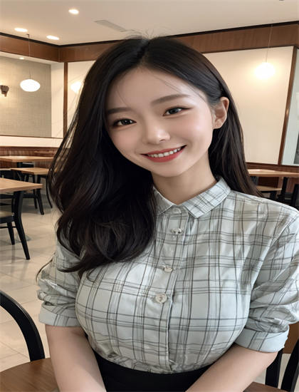 向日葵汅api免费网址在线观看_青锋剑影国语_日本人XXXXXX18视频