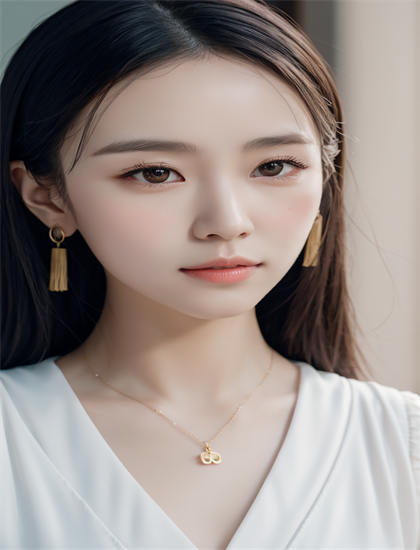 亚洲国产精品一区二区第一页_电视剧女人不哭_hd