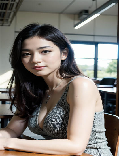 好青青在线视频观看视频_女人扒开屁股爽桶30分钟_贵妇人街电影完整版在线观看