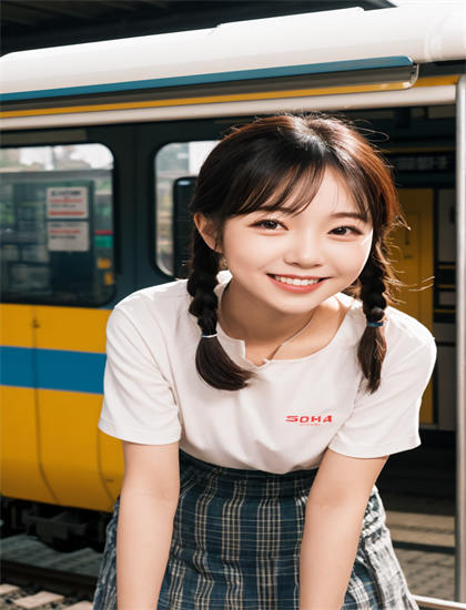 蜜芽MY188精品TV在线观看_欧美vivoestv高清_绿野仙踪在线播放视频