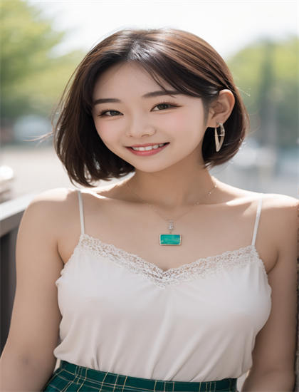 所有电影免费观看高清完整版_坚如磐石在线观看免费完整版视频_无人在线直播免费观看视频