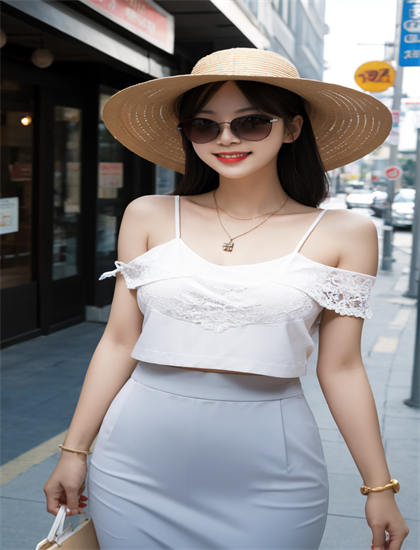 在线视频客服_为什么女人做完爱后要去洗手间_97cao免费视频