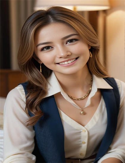 在线观看nba免费直播腾讯视频_男J进女屁视频免费完整版_日本动漫扑克牌动画片观看全集视频