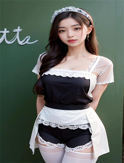 东方女人_黄色搭配什么颜色好看_欧美亚洲中文国产综合