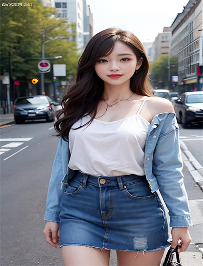 锦心似玉全集免费观看_欧美日韩看看2026永久免费_高清视频在线观看WWW