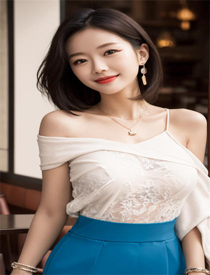 漂亮邻居电视剧完整版在线观看_性感女人视频_漂亮的保姆3电影免费版