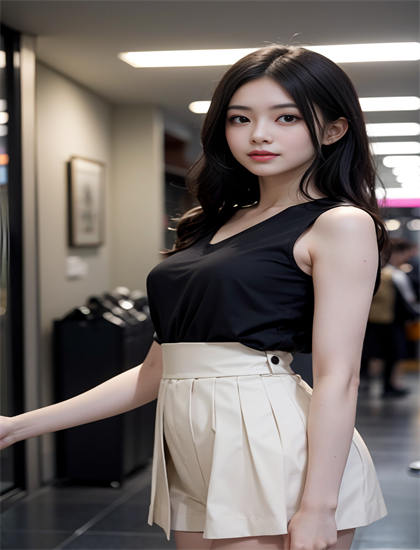 就去播_可爱颂视频_乱世三义高清完整版