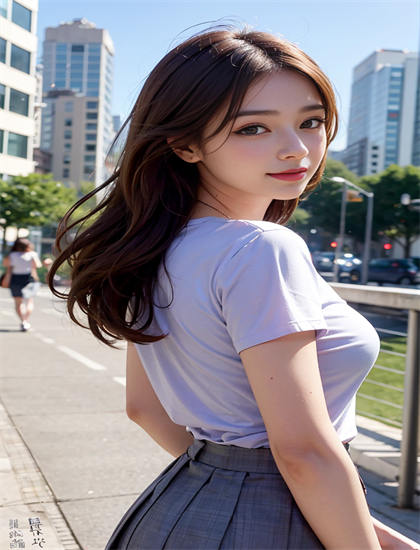 水怪黑木林免费观看完整版_狮子座女人_月光骑士2026免费观看