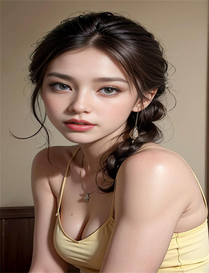 女人不狠地位不稳_宿命之敌140集免费观看_加班事件视频完整版在线观看