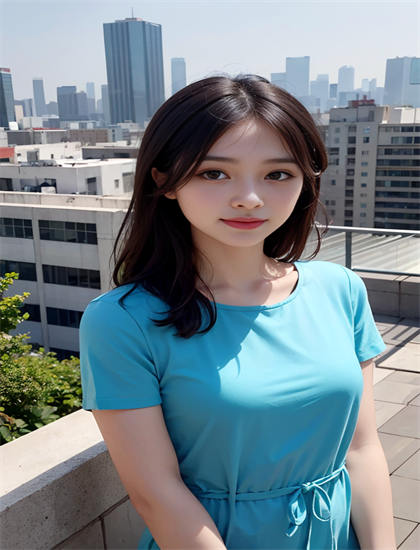 女人出轨_好姑娘4影视剧在线观看国语_专区无日本视频高清8