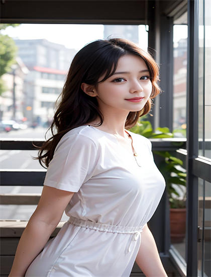 男人叉进女人图片_电梯里的恶魔在线观看_三大队电影免费抢先观看