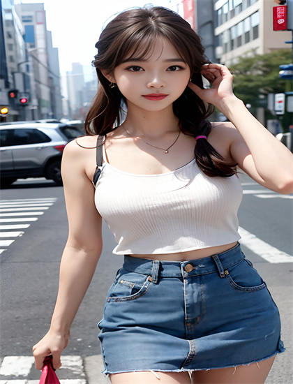 日本投降图片高清长图_致命主妇在线观看_桃心福利视频