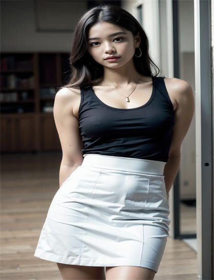 麻豆XXXX乱女少妇精品潘甜甜_范冰冰高清MV在线观看_金瓶玉梅爱的放