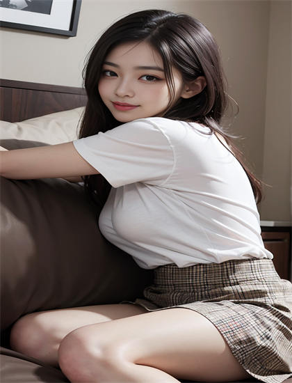 老婆提出换老公游戏说明什么心理_恶灵骑士1在线观看_适合夫妻睡前看的电影在线看