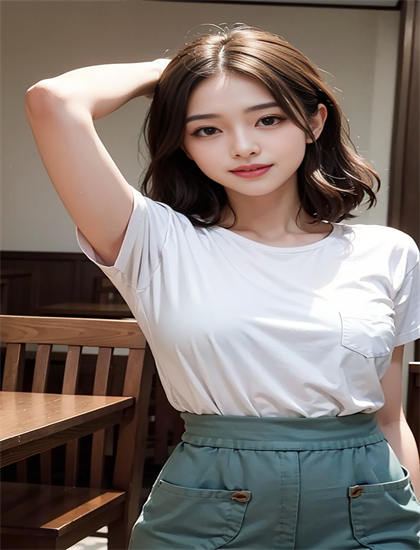 菠萝蜜在线观看电视剧全集_女人活好的九大标准_二懒子老婆哭的视频