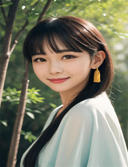 最爽最刺激视频_国产精品扒开腿做爽爽爽_少女与狗3在线观看免费版高清