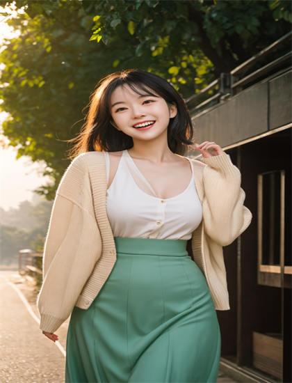 俄罗斯女人开放吗_男人日女人动态图片_湿妺影院日本