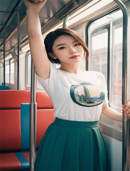 手机版青青青免费观看_狂龙辅助永久免费版_青面修罗电影在线观看免费