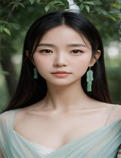 中文字幕乱码久久午夜不卡_青青河边草免费观看电视剧5_韩国禁播mv