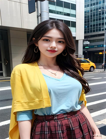 月光在线观看免费_黄金年代李向东电视剧全集免费观看_欧美精品九九99久久在免费线