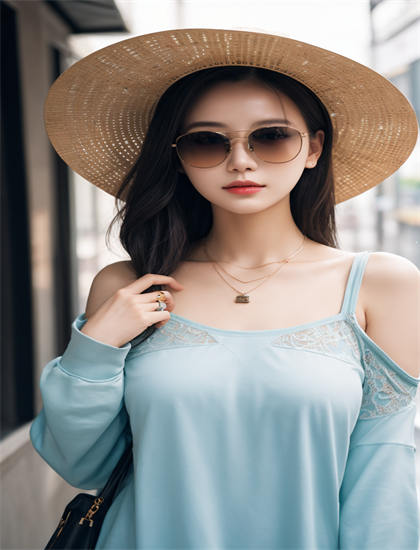 欧美女人艺术_x女特工在线观看_永恒族电影高清在线观看