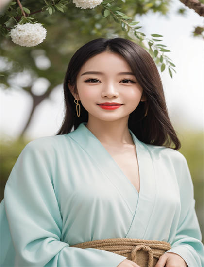 甄嬛传在线观看免费完整版全集_高清亚洲图片_华尔街之狼在线观看