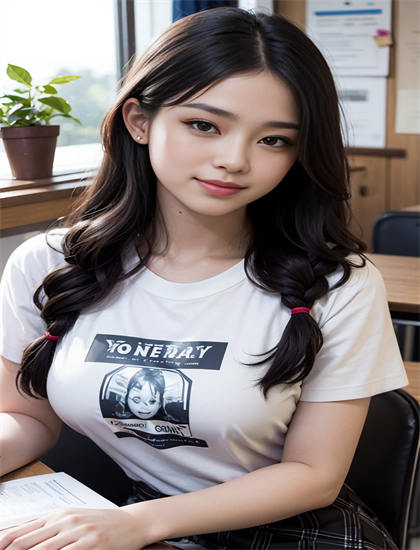 单身男女1在线观看_草莽英雄打鬼子全集在线观看_诱人的女医生中文字幕2