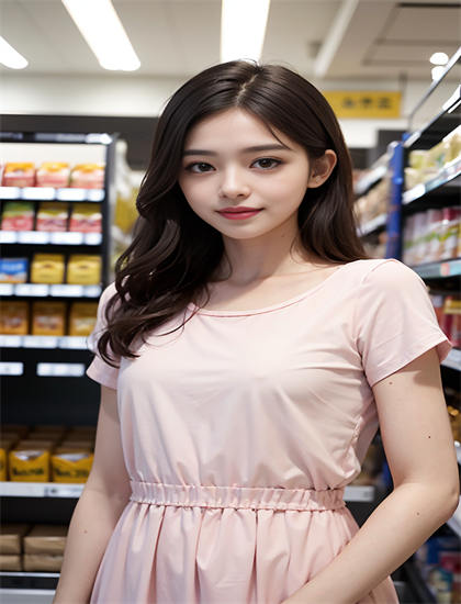 快播官方_美女吃小头头头视频合集_爱丫爱丫影院官网