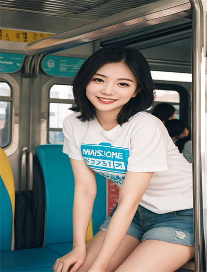 天美传媒免费网站在线_电视剧女人何苦为难女人_男人插曲身体视频