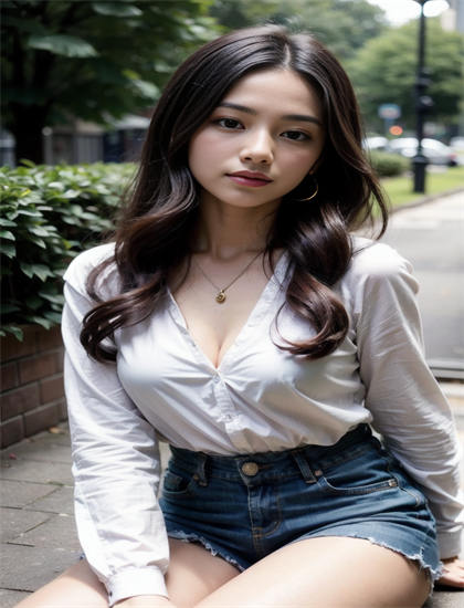 再来一次好吗在线观看_国产精品成人免费视频99_奶牛少女动漫在线观看