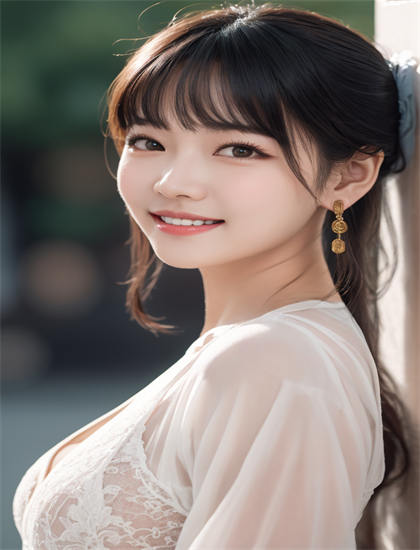 欧美日韩一二区旡码高清在线_大地9中文在线观看免费高清_窝窝视频网看免费