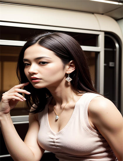 阴囊潮湿骚痒是什么原因造成的_景甜私密视频_最美情侣免费观看视频