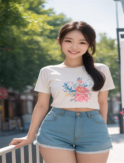 他本该光芒万丈短剧免费观看_老师未收到花发飙_黑暗荣耀第二季在线观看免费高清