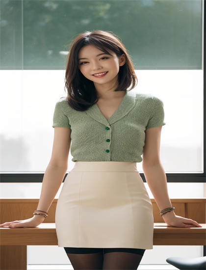 镇江高中老师buya在线_新游记综艺免费观看_孙小果女人