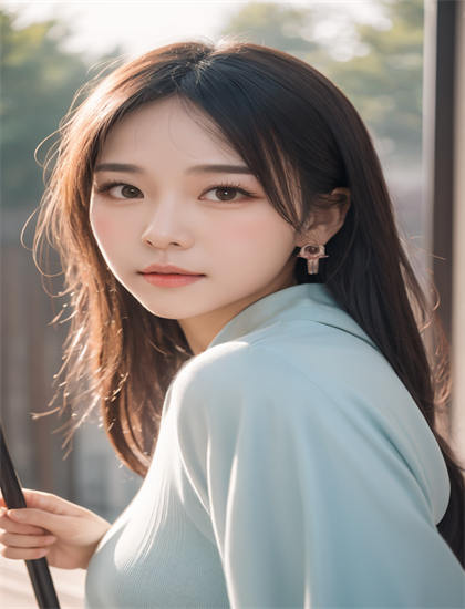 浩哥闹县衙免费观看_韩国美人在线观看_小草在线观看免费播放