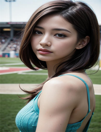 亚洲免费每日在线观看_女人花似梦电视剧_妈妈的朋友6线观高清1