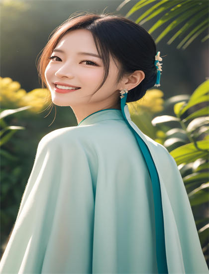 成长影院在线播放在线_美女艺术写真_邻家有女韩国4