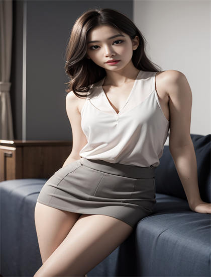 欧美老头把我添了A片视频_女人最怕蘑菇头大_吸血鬼日记第三季在线观看