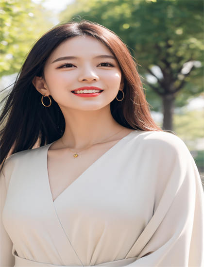 好好生活在线观看免费_女人一般几天需要一次_十九岁韩国在线观看免费3