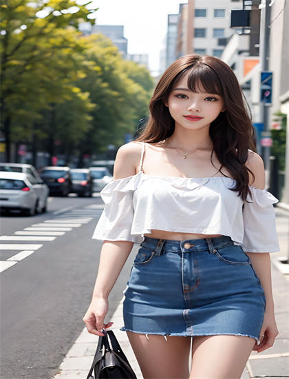 东北足疗店妓女在线观看_MINX美剧免费观看_年轻人在线观看播放